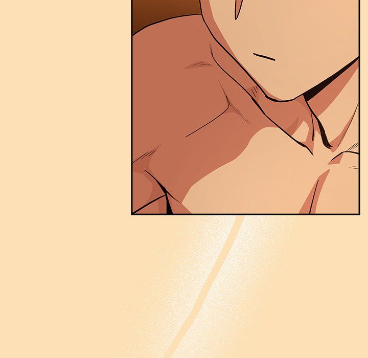 After Work Love Affairs Chapter 68 Page 35