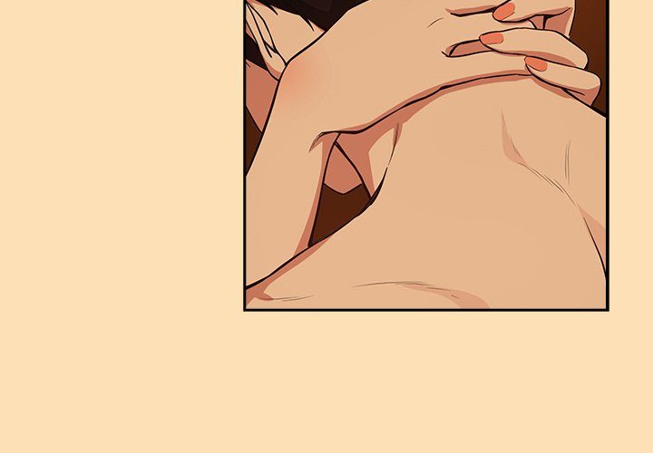 After Work Love Affairs Chapter 68 Page 4