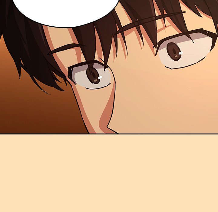 After Work Love Affairs Chapter 68 Page 59