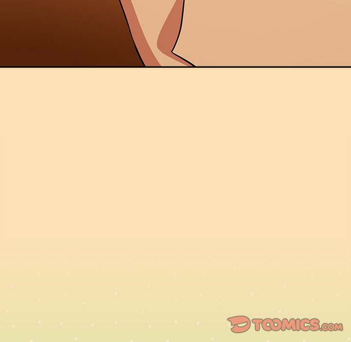 After Work Love Affairs Chapter 68 Page 62