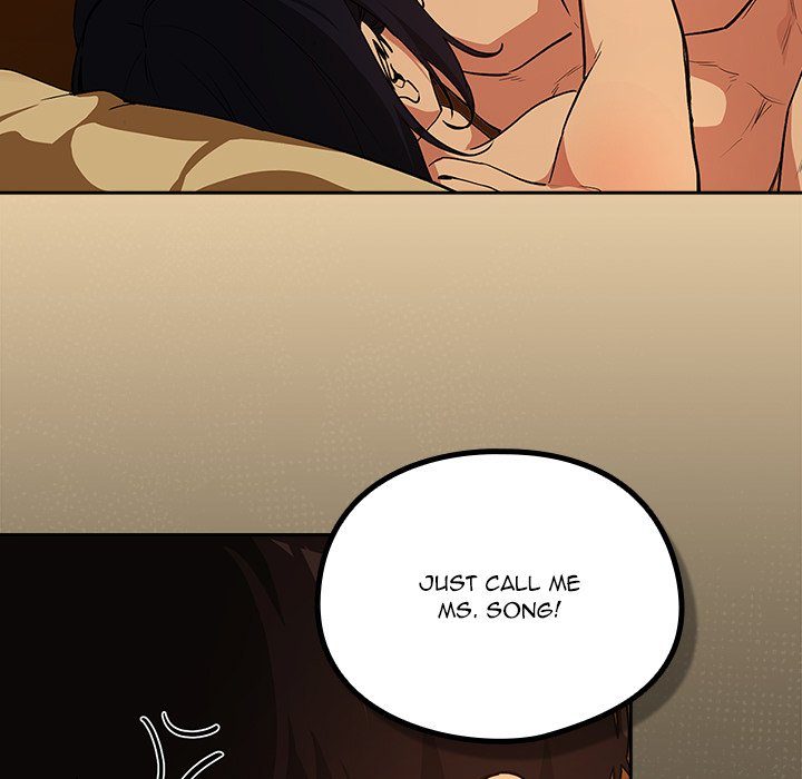 After Work Love Affairs Chapter 68 Page 66