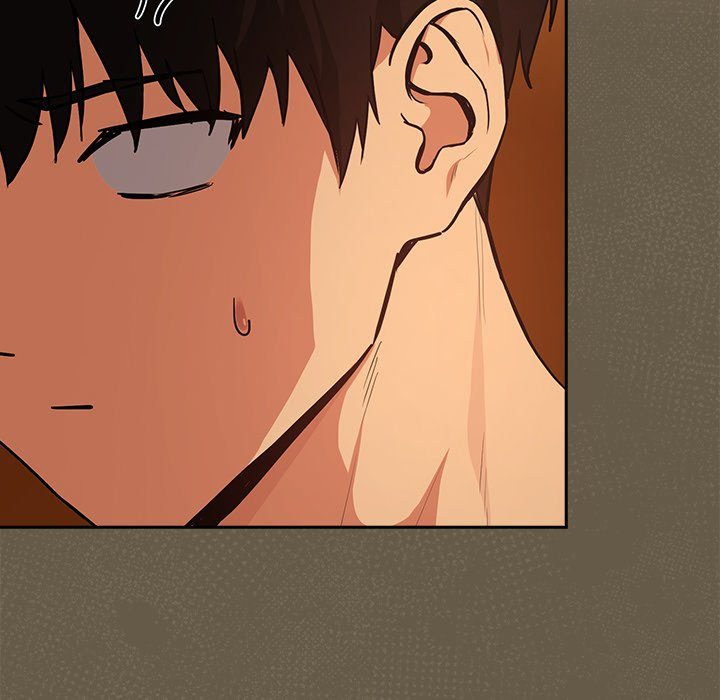 After Work Love Affairs Chapter 68 Page 67