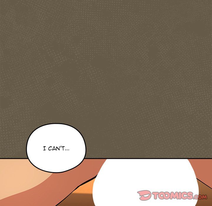 After Work Love Affairs Chapter 68 Page 68