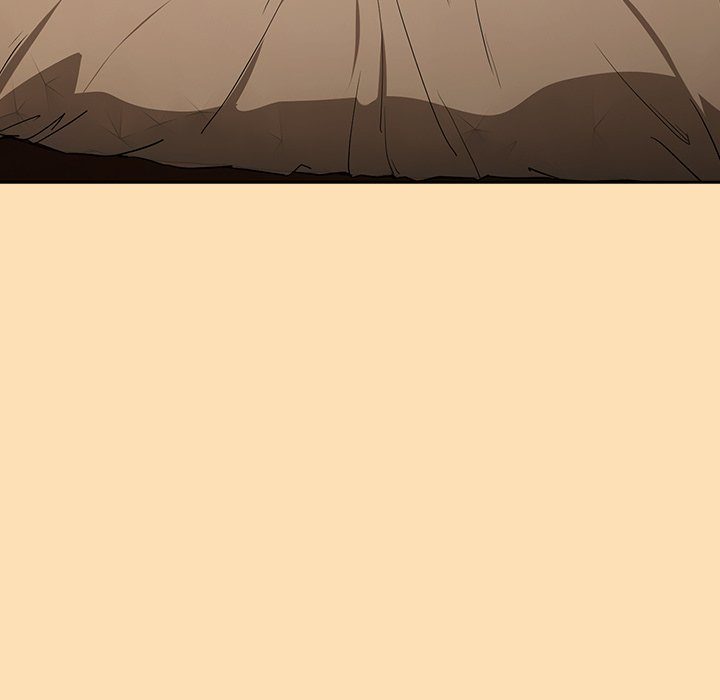 After Work Love Affairs Chapter 68 Page 7