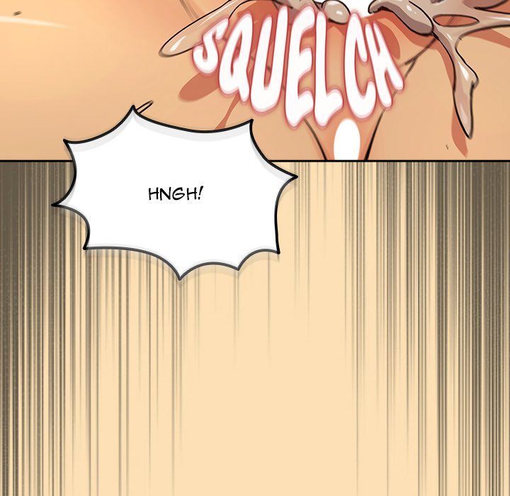 After Work Love Affairs Chapter 68 Page 71