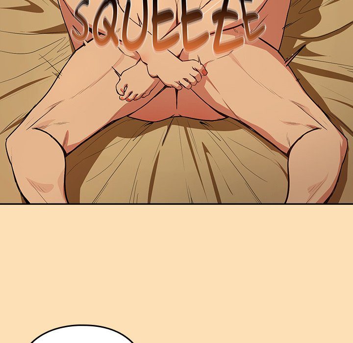 After Work Love Affairs Chapter 68 Page 76
