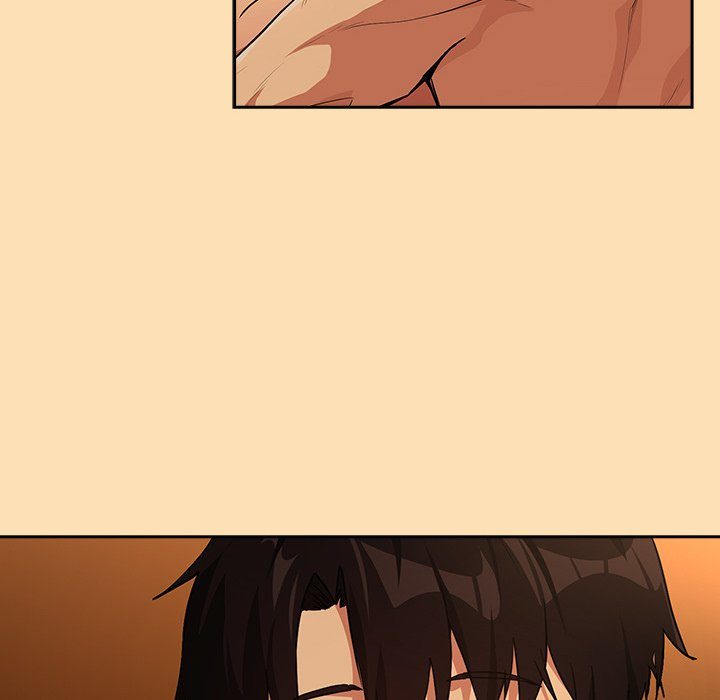 After Work Love Affairs Chapter 68 Page 84