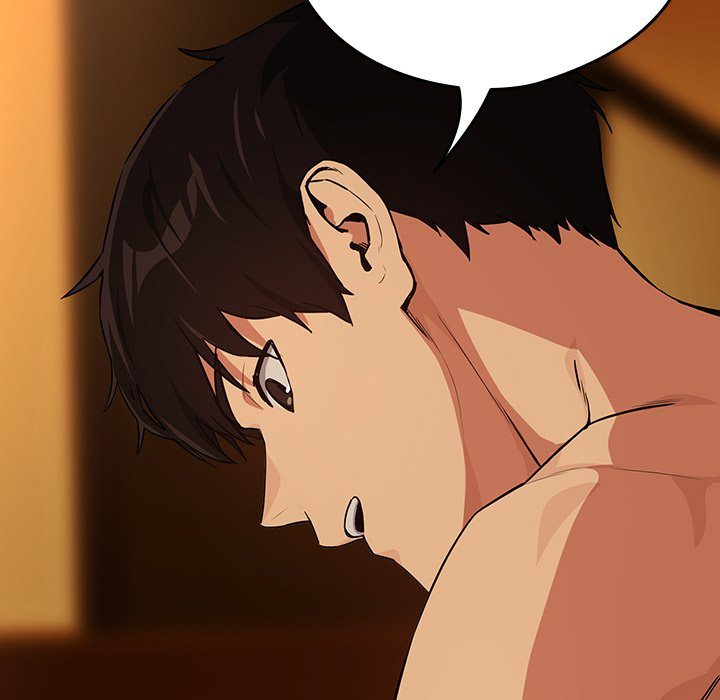 After Work Love Affairs Chapter 68 Page 90