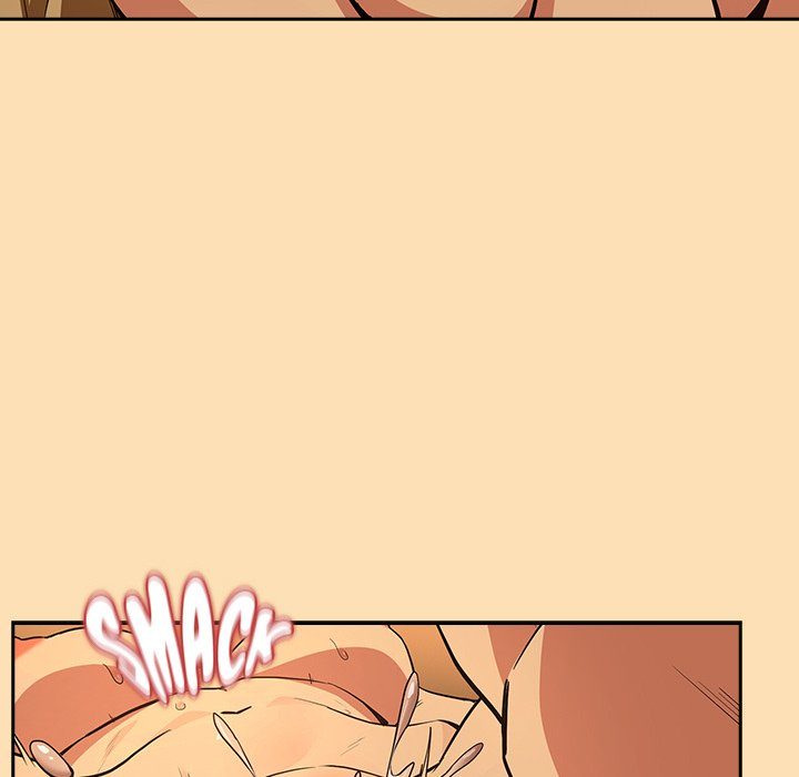 After Work Love Affairs Chapter 68 Page 93
