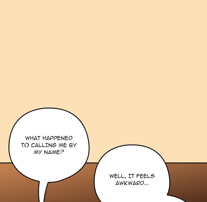 After Work Love Affairs Chapter 69 Page 10