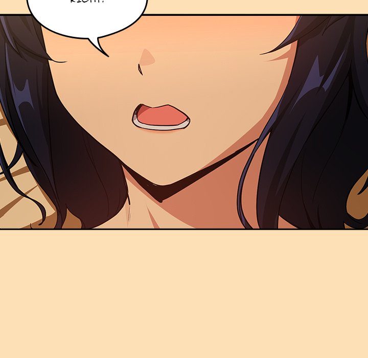 After Work Love Affairs Chapter 69 Page 17