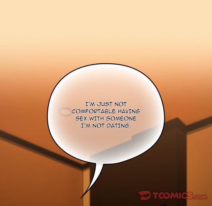 After Work Love Affairs Chapter 69 Page 26