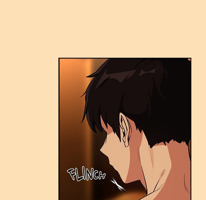 After Work Love Affairs Chapter 69 Page 28