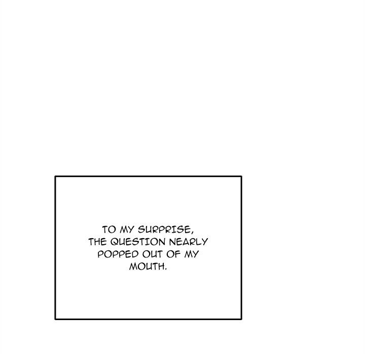 After Work Love Affairs Chapter 69 Page 30