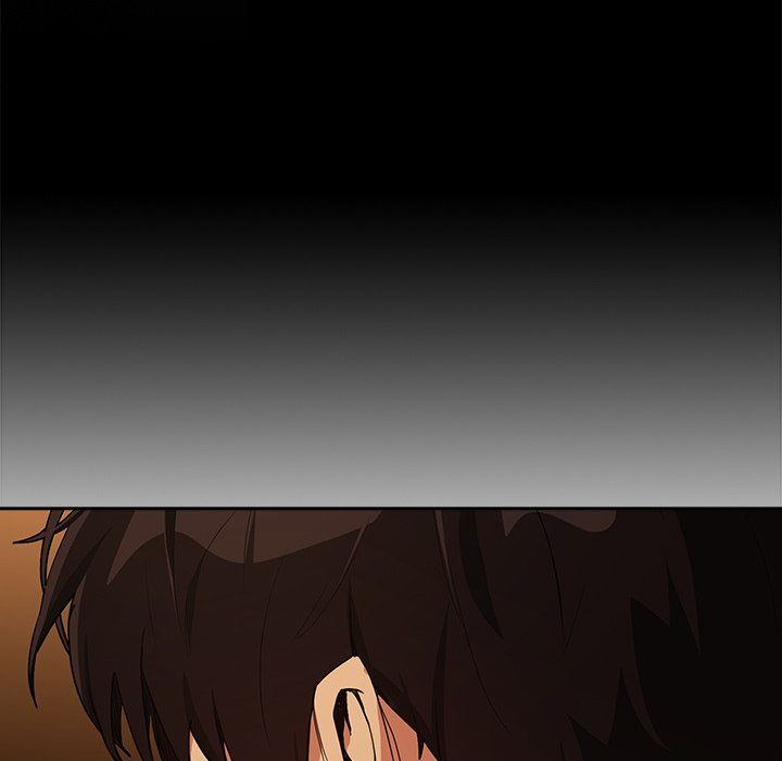 After Work Love Affairs Chapter 69 Page 35