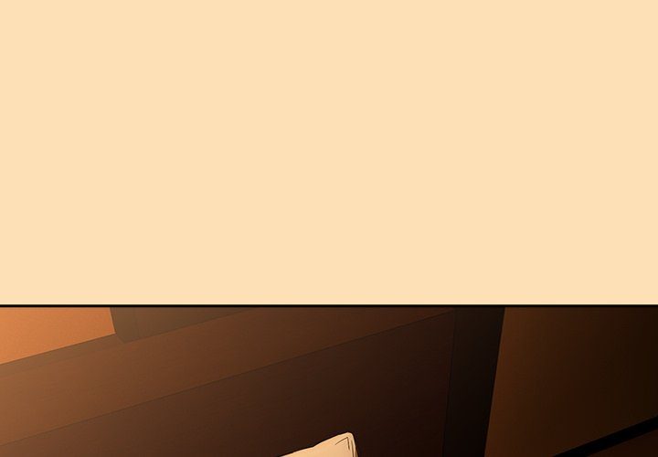 After Work Love Affairs Chapter 69 Page 4