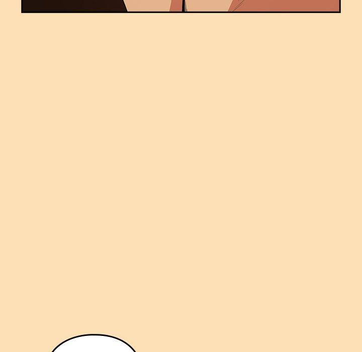 After Work Love Affairs Chapter 69 Page 41