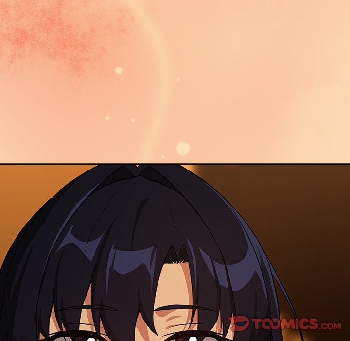 After Work Love Affairs Chapter 69 Page 44