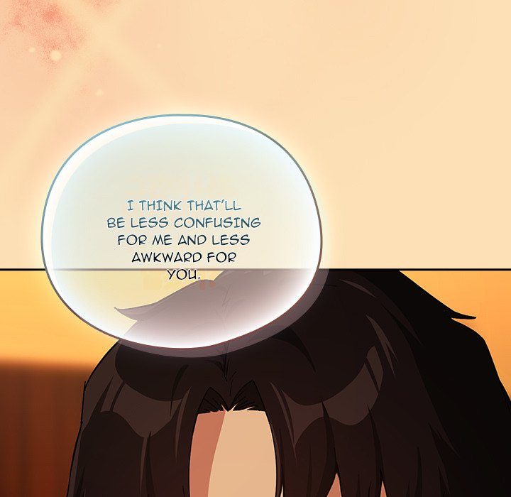 After Work Love Affairs Chapter 69 Page 46