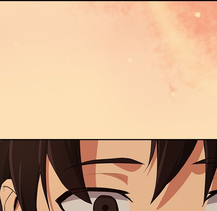After Work Love Affairs Chapter 69 Page 48