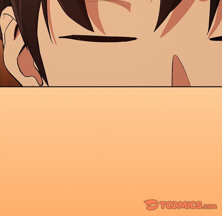 After Work Love Affairs Chapter 69 Page 50