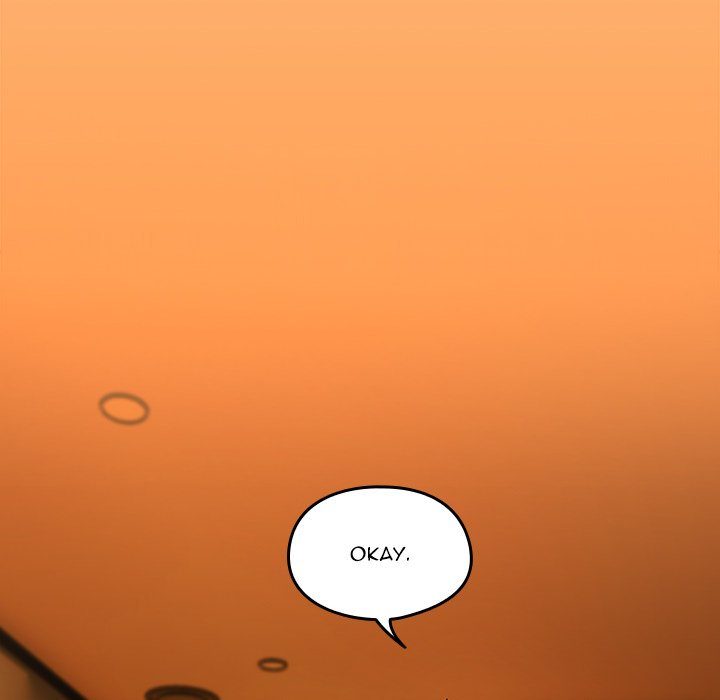 After Work Love Affairs Chapter 69 Page 51