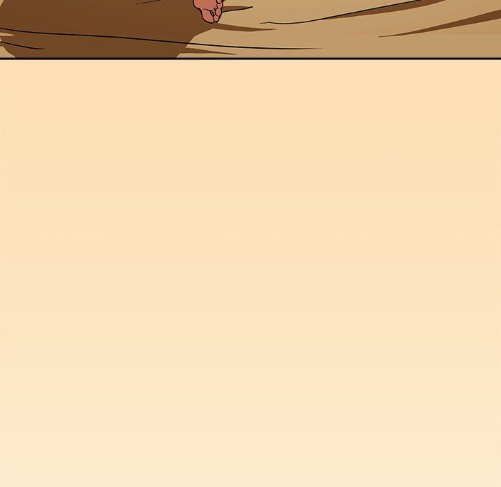 After Work Love Affairs Chapter 69 Page 53