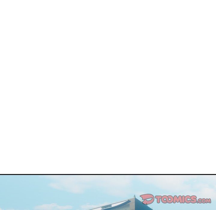 After Work Love Affairs Chapter 69 Page 56