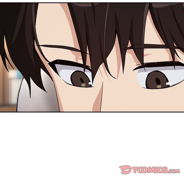 After Work Love Affairs Chapter 69 Page 62