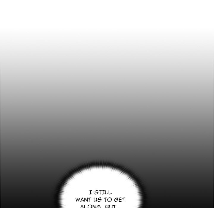 After Work Love Affairs Chapter 69 Page 63