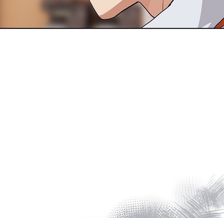 After Work Love Affairs Chapter 69 Page 69