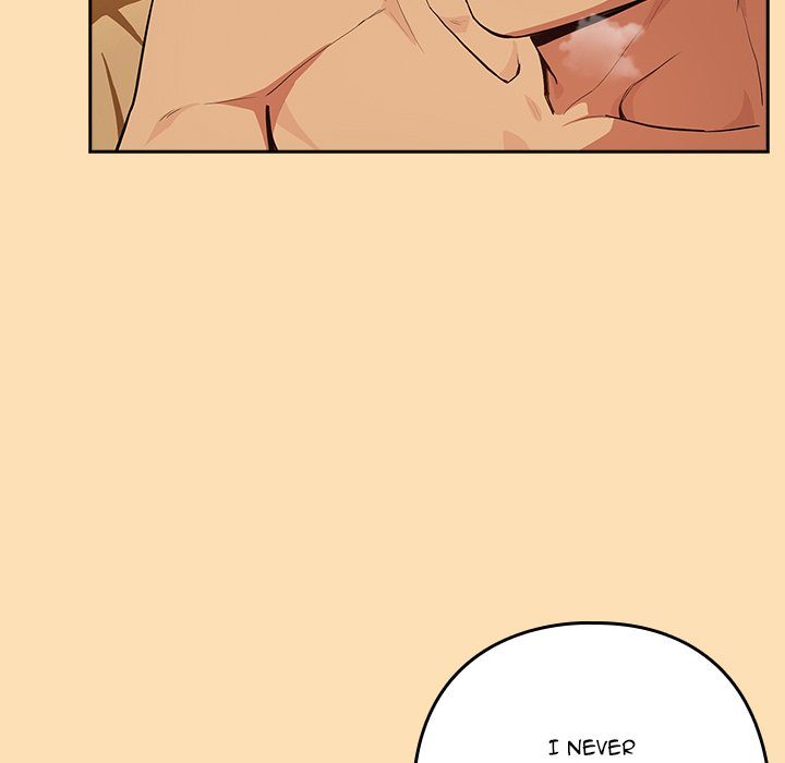 After Work Love Affairs Chapter 69 Page 7