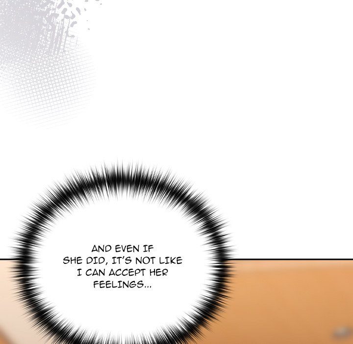 After Work Love Affairs Chapter 69 Page 71