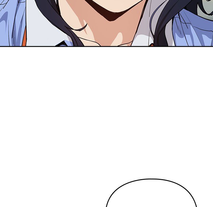 After Work Love Affairs Chapter 69 Page 91