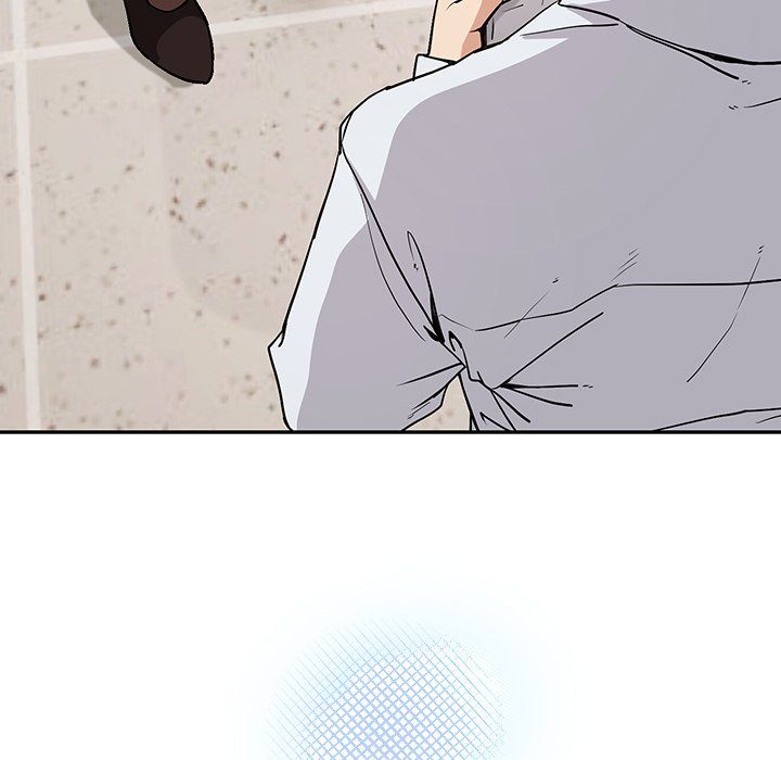 After Work Love Affairs Chapter 69 Page 94