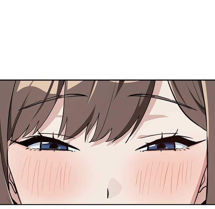 After Work Love Affairs Chapter 70 Page 101