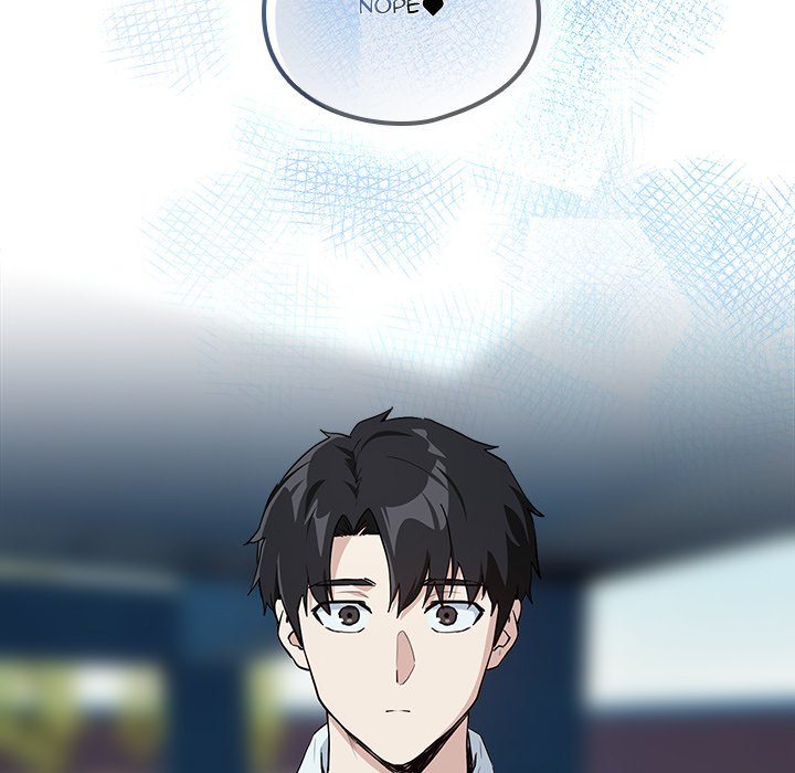After Work Love Affairs Chapter 70 Page 103