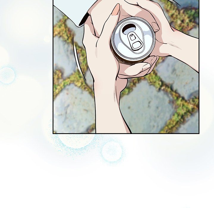After Work Love Affairs Chapter 70 Page 107