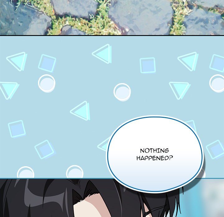 After Work Love Affairs Chapter 70 Page 11