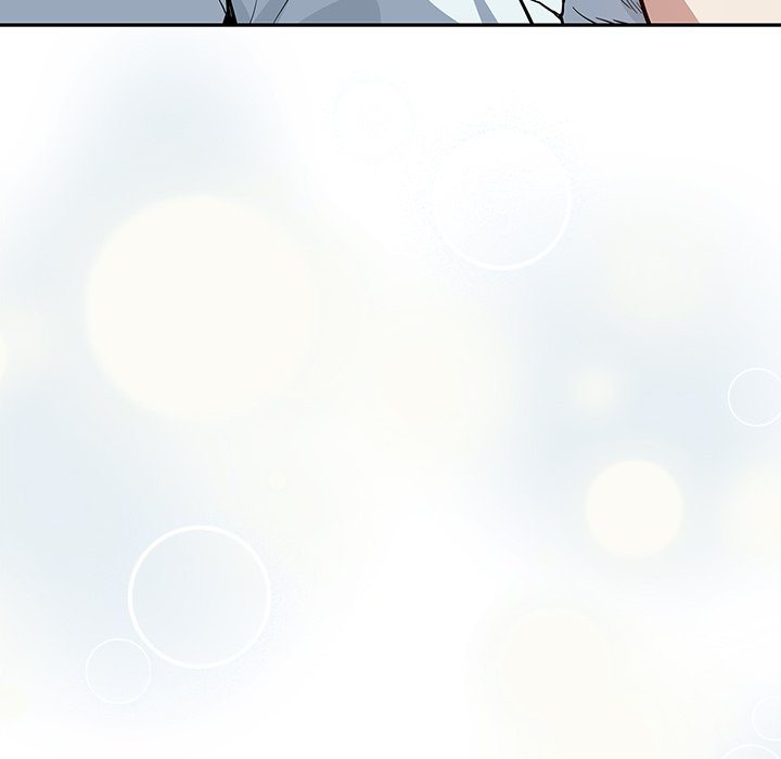 After Work Love Affairs Chapter 70 Page 112