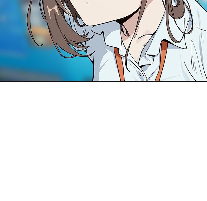 After Work Love Affairs Chapter 70 Page 15