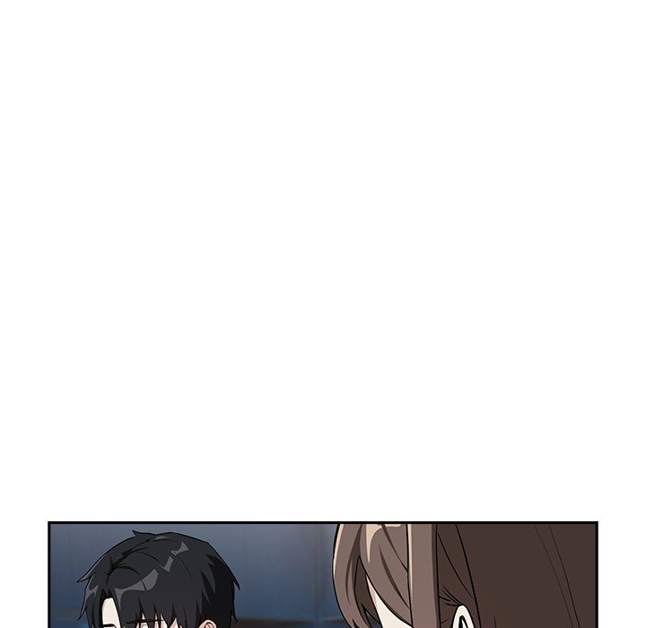 After Work Love Affairs Chapter 70 Page 23