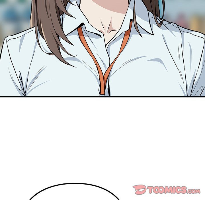 After Work Love Affairs Chapter 70 Page 26