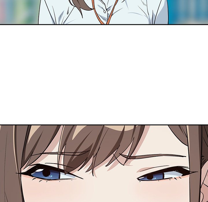 After Work Love Affairs Chapter 70 Page 36