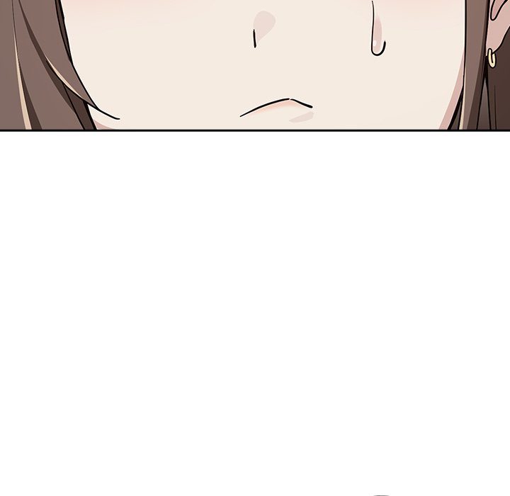 After Work Love Affairs Chapter 70 Page 37