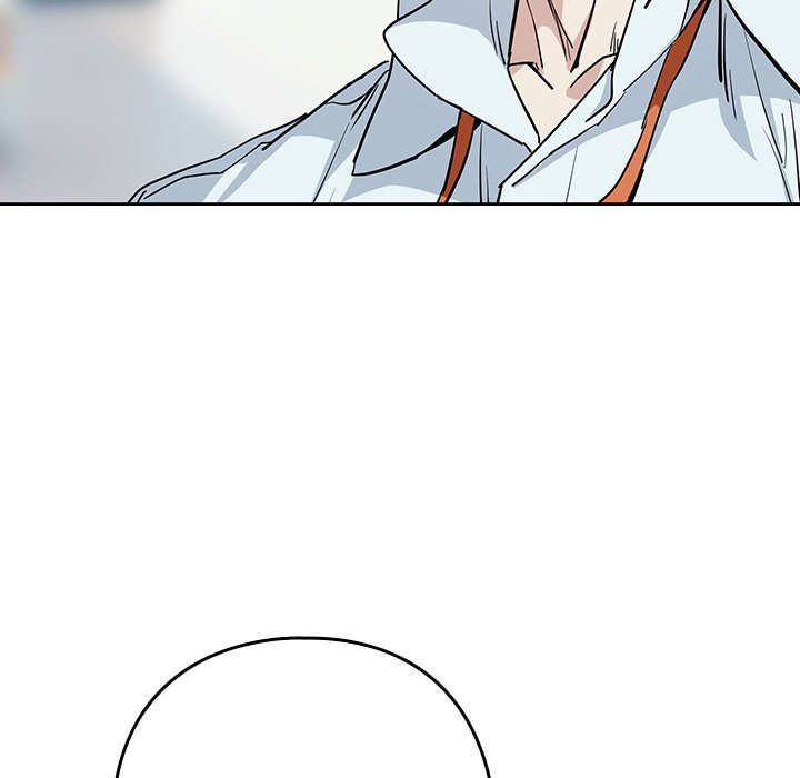 After Work Love Affairs Chapter 70 Page 39