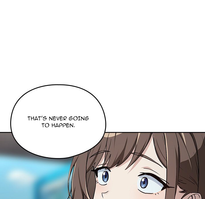 After Work Love Affairs Chapter 70 Page 45