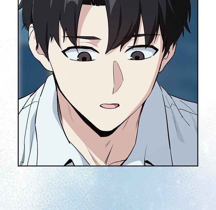 After Work Love Affairs Chapter 70 Page 49
