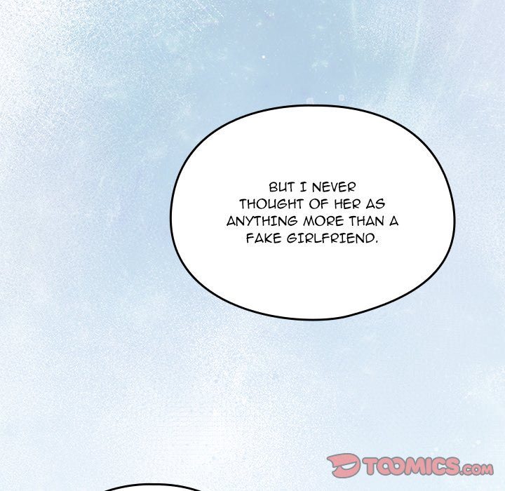 After Work Love Affairs Chapter 70 Page 50