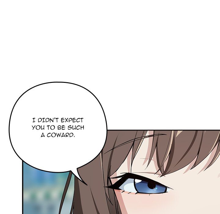 After Work Love Affairs Chapter 70 Page 54